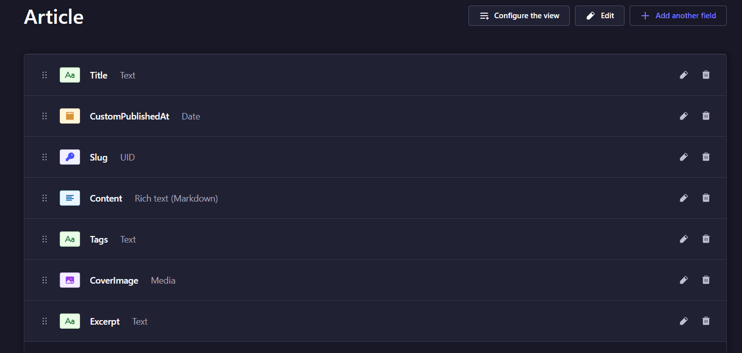 スクリーンショット 2026-03-12 014952.png